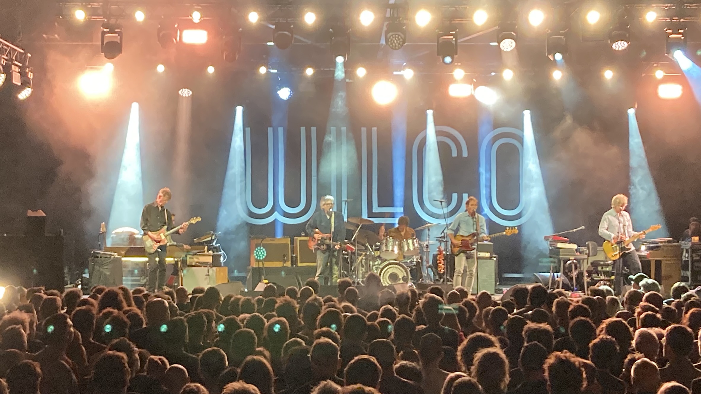 Wilco2026-08-25OLTRivierenhofAntwerpenBelgium (3).JPEG